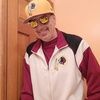 jimmieusa777